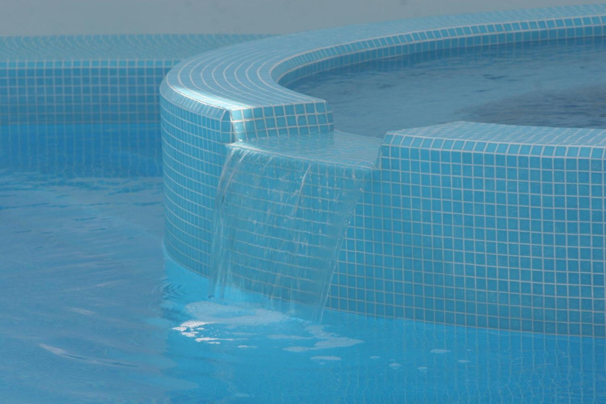 Piccolo Hotel Del Lido Леричи Экстерьер фото