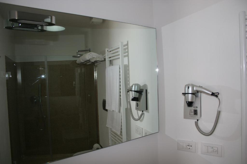 Piccolo Hotel Del Lido Леричи Номер фото
