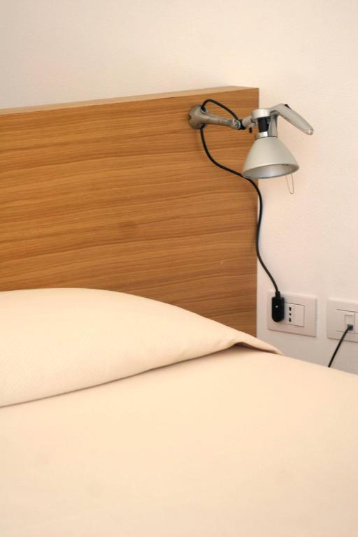 Piccolo Hotel Del Lido Леричи Номер фото